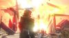 Red Faction Guerrilla